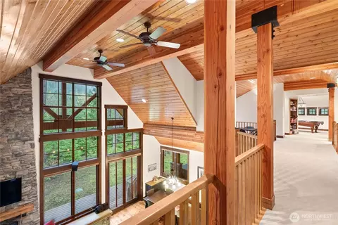 Entry Way - 62414 Corral Way E, Enumclaw, WA 98022 photo 1 of 1
