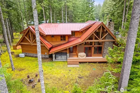 Other - 62414 Corral Way E, Enumclaw, WA 98022 photo 9 of 10