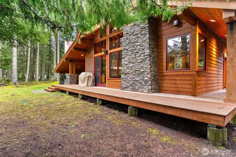 Other - 62414 Corral Way E, Enumclaw, WA 98022 photo 8 of 10