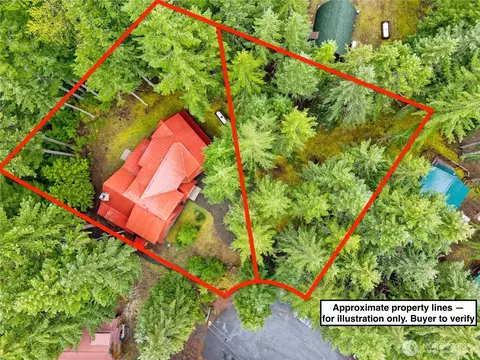 View/Area - 62414 Corral Way E, Enumclaw, WA 98022 photo 1 of 1