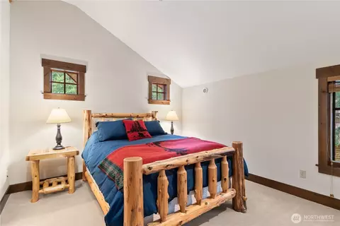 Bedroom - 62414 Corral Way E, Enumclaw, WA 98022 photo 4 of 4