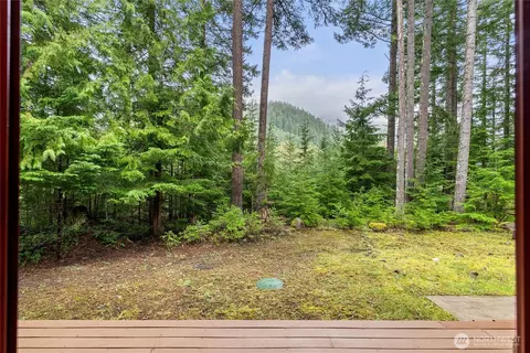 Exterior - 62414 Corral Way E, Enumclaw, WA 98022 photo 3 of 8