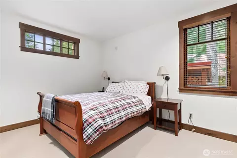 Bedroom - 62414 Corral Way E, Enumclaw, WA 98022 photo 1 of 4