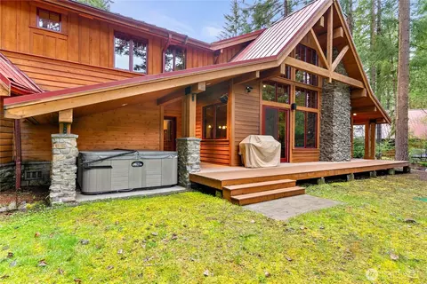 Other - 62414 Corral Way E, Enumclaw, WA 98022 photo 7 of 10