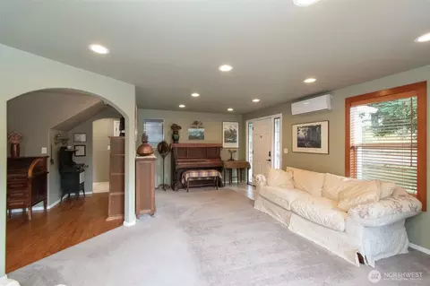 Other - 470 510 Sherburne Rd, Sequim, WA 98382 photo 2 of 10