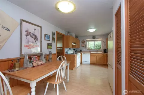 Other - 470 510 Sherburne Rd, Sequim, WA 98382 photo 9 of 10