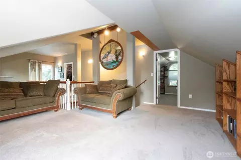 Other - 470 510 Sherburne Rd, Sequim, WA 98382 photo 5 of 10