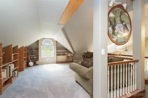 Other - 470 510 Sherburne Rd, Sequim, WA 98382 photo 4 of 10