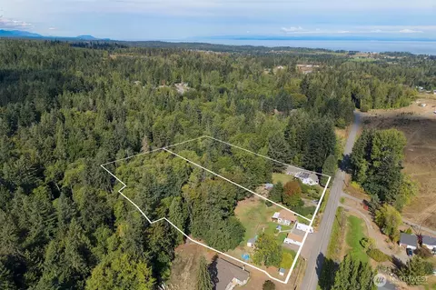 View/Area - 470 510 Sherburne Rd, Sequim, WA 98382 photo 2 of 3