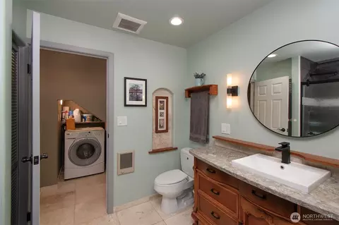Bath - 470 510 Sherburne Rd, Sequim, WA 98382 photo 2 of 4