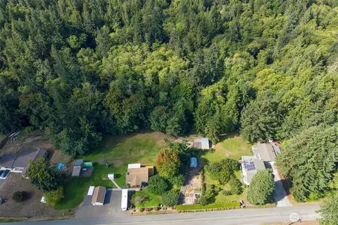 View/Area - 470 510 Sherburne Rd, Sequim, WA 98382 photo 3 of 3