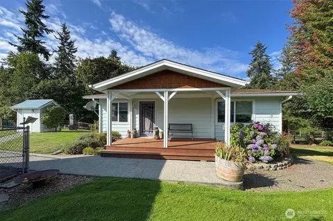 Other - 470 510 Sherburne Rd, Sequim, WA 98382 photo 8 of 10