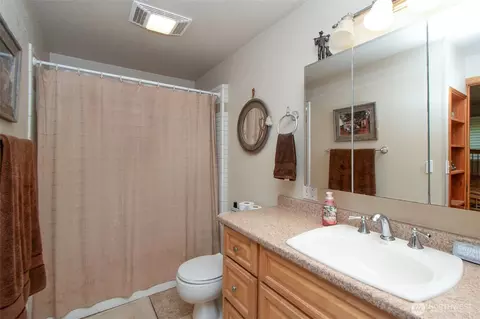 Bath - 470 510 Sherburne Rd, Sequim, WA 98382 photo 4 of 4