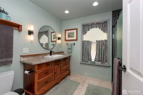 Bath - 470 510 Sherburne Rd, Sequim, WA 98382 photo 1 of 4