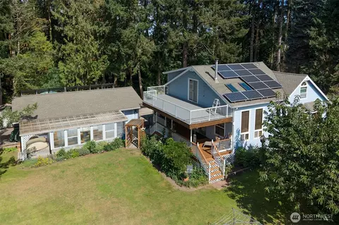 Other - 470 510 Sherburne Rd, Sequim, WA 98382 photo 1 of 10