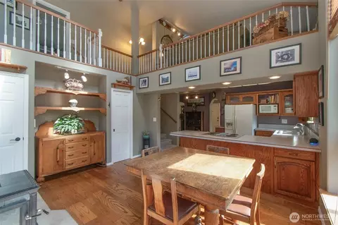 Other - 470 510 Sherburne Rd, Sequim, WA 98382 photo 3 of 10