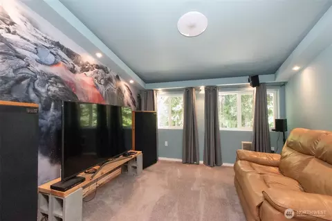 Other - 470 510 Sherburne Rd, Sequim, WA 98382 photo 7 of 10