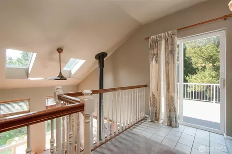 Entry Way - 470 510 Sherburne Rd, Sequim, WA 98382 photo 1 of 1