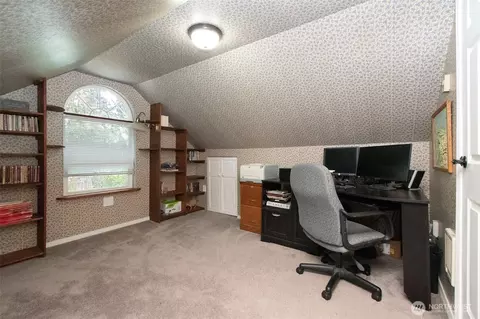 Other - 470 510 Sherburne Rd, Sequim, WA 98382 photo 6 of 10