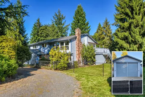 18021 Waverly Dr, Snohomish, WA 98296