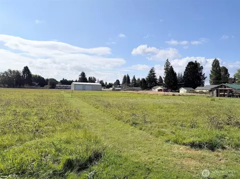 0 Lot 3 Garden Of Eden, Sedro Woolley, WA 98284