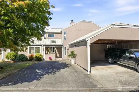 Other - 504 W Bowman Ct, Sequim, WA 98382 photo 1 of 6