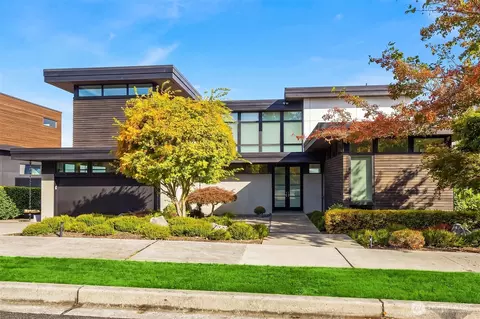 1781 Harrison Ct NE, Issaquah, WA 98029