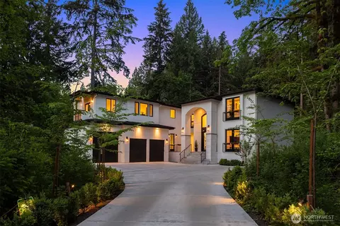 12284 196th Ave NE, Redmond, WA 98053