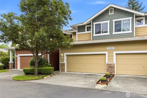 35315 SE Aspen Ln #1002, Snoqualmie, WA 98065
