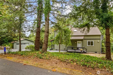 25025 NE 52nd Pl, Redmond, WA 98053