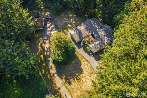 7001 242nd Ave NE, Redmond, WA 98053