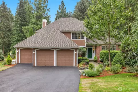 16806 236th Ave NE, Woodinville, WA 98077