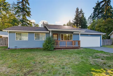 32321 111th Pl SE, Auburn, WA 98092