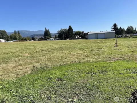 0 Lot 6 Garden Of Eden Rd, Sedro Woolley, WA 98284