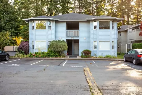 3372 Northwest Ave #201, Bellingham, WA 98225