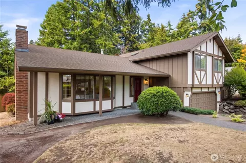 5004 63rd Ave W, University Place, WA 98467