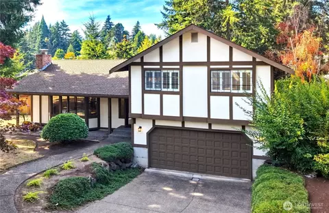 5004 63rd Ave W, University Place, WA 98467