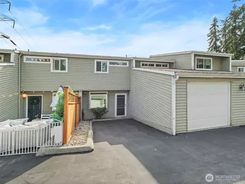 14441 124th Ave NE #A7, Kirkland, WA 98034