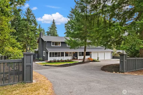 15707 NE 153rd St, Woodinville, WA 98072