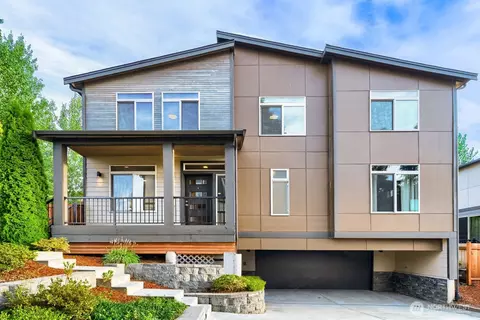 16310 1st Ave NE, Duvall, WA 98019