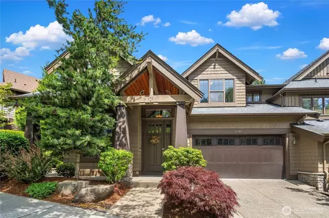 2534 NW Stoney Creek Dr, Issaquah, WA 98027