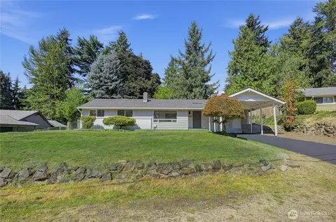 3820 S 178th St, Seatac, WA 98188