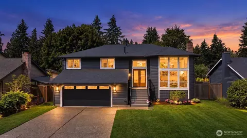 12930 NE 149th St, Woodinville, WA 98072