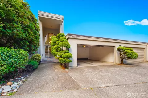 3650 26th Pl W #402A, Seattle, WA 98199