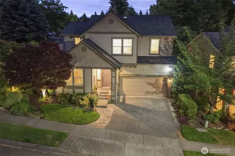 20905 12th Ave W, Lynnwood, WA 98036