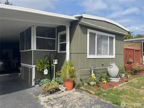 25739 135th Ave SE #27, Kent, WA 98042