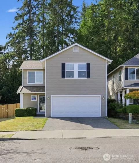 4401 S 333rd St, Auburn, WA 98001