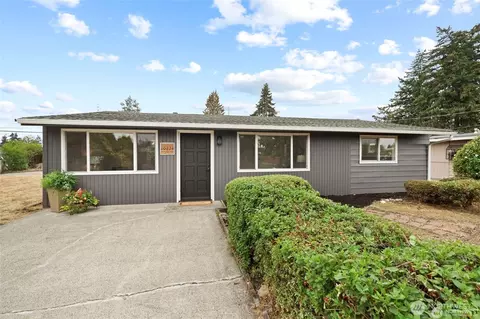 10224 Lila Ln SW, Lakewood, WA 98499