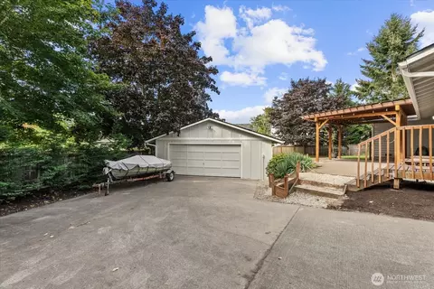 Other - 908 116th St SW, Everett, WA 98204 photo 6 of 7