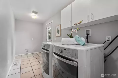 Other - 908 116th St SW, Everett, WA 98204 photo 2 of 7